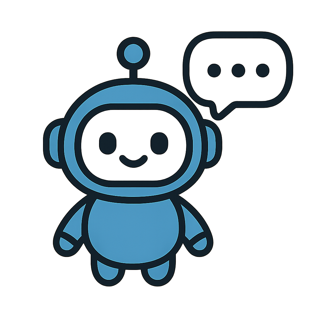 Chat