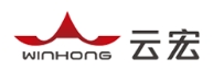 云宏 Logo