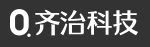 齐治科技 Logo